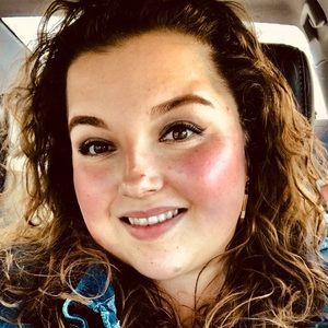 Meet your Posher, Dijana